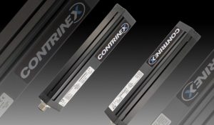 Rilevamento di presenza e controllo dimensionale: Griglie di luce a infrarossi per un preciso conteggio e misurazione