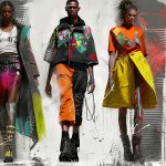 Milano Fashion School: La Chiave per Entrare nel Mondo della Moda con Successo
