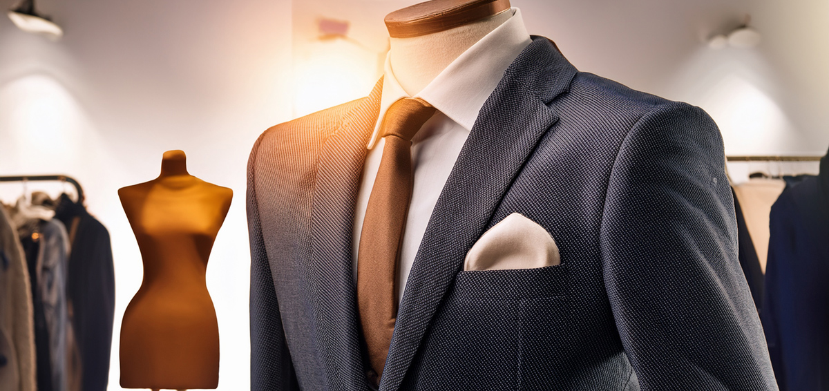 formazione moda finanziata