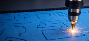 Dal progetto alla produzione: come l’ingegnerizzazione dei materiali Espansi ottimizza la supply chain industriale